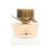 Burberry My Burberry Eau De Parfum 90 ml (woman)