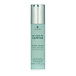 Alterna My Hair. My Canvas. Glow Crazy Shine Booster 50 ml