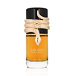 Lattafa Musamam Eau De Parfum 100 ml (unisex)