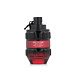Viktor & Rolf Spicebomb Infrared Eau De Parfum 90 ml (man)