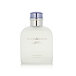 Dolce & Gabbana Light Blue pour Homme Eau De Toilette 125 ml (man)