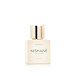 Nishane Hacivat Extrait de Parfum 100 ml (unisex)
