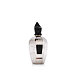 Xerjoff Tony Iommi Monkey Special Parfum 100 ml (unisex)