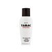 Tabac Original Pre Electric Shave Lotion 150 ml (man)