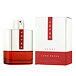 Prada Luna Rossa Sport Eau De Toilette 100 ml (man)