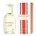 Tommy Hilfiger Tommy Girl Eau De Toilette 30 ml (woman)