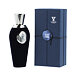 V Canto Alibi Extrait de Parfum 100 ml (unisex)