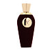 V Canto Stricnina Extrait de Parfum 100 ml (unisex)