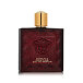 Versace Eros Flame Deodorant Spray 100 ml (man)