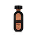 La Fede Bella Reve Dolce Flore Eau De Parfum 100 ml (woman)