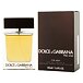 Dolce & Gabbana The One for Men Eau De Toilette 50 ml (man)
