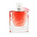 Lancôme La Vie Est Belle Rose Extraordinaire Eau De Parfum 100 ml (woman)