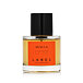 LABEL Vanilla Eau De Parfum 50 ml (unisex)