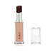 Laka Bonding Glow Lipstick 3,7 g