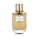 Estée Lauder Blushing Sands Eau De Parfum - nachfüllbar 100 ml (unisex)