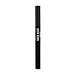 Barry M Dual Ended Brow Wand