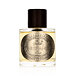 Nishane Safran Colognise Extract de Cologne 100 ml (unisex)