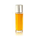Calvin Klein Escape for Women Eau De Parfum 100 ml (woman)