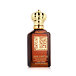 Clive Christian L for Women Floral Chypre With Rich Patchouli Parfum 50 ml (woman)