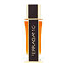 Ferragamo Ferragamo Spicy Leather Eau De Parfum 100 ml (man)