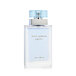 Dolce & Gabbana Light Blue Eau Intense Eau De Parfum 25 ml (woman)