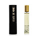 State of Mind Fanfarone Italiano EDP Nachfüllung 2 x 20 ml + Nachfüllbarer Parfümzerstäuber (unisex)