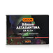 GUAM Britannia Astaxantin Da Alga 30 St.