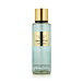 Victoria's Secret Aqua Kiss Shimmer Bodyspray 250 ml (woman)