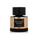 Lattafa Tamima Eau De Parfum 100 ml (woman)