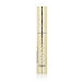 L'Oréal Paris Volume Million Lashes Panorama Mascara