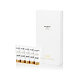 Balmain Hair Couture 5 Week Enriching Hair Treatment 100 ml