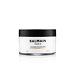 Balmain Hair Couture Couleurs Couture Mask 200 ml