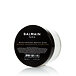 Balmain Hair Couture Moisturizing Repair Mask 200 ml