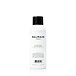Balmain Hair Couture Texturizing Volume Spray 200 ml