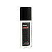 Mexx Black Woman Deodorant im Glas 75 ml (woman)