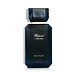 Chopard Bois Nomades Eau De Parfum 100 ml (unisex)