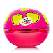 DKNY Donna Karan DKNY Be Delicious Orchard St. Eau De Parfum 50 ml (woman)