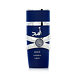 Lattafa Asad Zanzibar Eau De Parfum 100 ml (man)