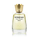 Renier Perfumes Incense Rain Parfum 50 ml (unisex)