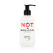 Juliette Has A Gun Not A Körperlotion 250 ml (woman)