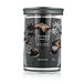 Black Coconut