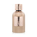 Paris Corner Qissa Delicious Eau De Parfum 100 ml (woman)