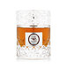 Mawj Cognac Blaze Eau De Parfum 100 ml (unisex)
