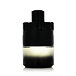 Azzaro The Most Wanted Eau De Toilette Intense 100 ml (man)