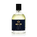 Moudon Merine Extrait de Parfum 100 ml (unisex)