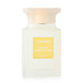 Tom Ford Eau de Soleil Blanc Eau De Toilette 100 ml (unisex)