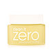 Banila Co Clean It Zero Cleansing Balm Nourishing 100 ml