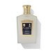 Floris Santal After Shave Lotion 100 ml (man)
