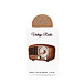 Lattafa Pride Vintage Radio Eau De Parfum 100 ml (unisex)