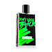 Armand Basi Dont Look Back Eau De Toilette 100 ml (unisex)
